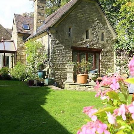 The Forge Bed & Breakfast Chipping Norton Luaran gambar