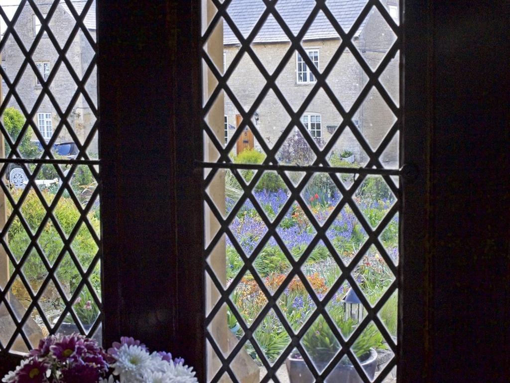 The Forge Bed & Breakfast Chipping Norton Luaran gambar